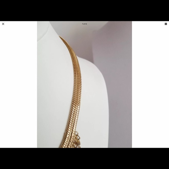 NEW LISTING - Picture 8 of 13